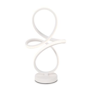 Настольный светильник Freya FR6104TL-L22W