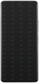 Tecno POVA 6 Pro