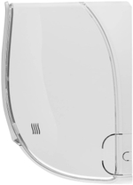 Неинверторный кондиционер Haier Flexis On-Off HSU-18HFF103/R3-W / HSU-18HUF103/R3 (2024)
