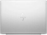 Ноутбук HP EliteBook 840 G11 (Core Ultra 5 125H/512GB SSD/8GB/14.0&quot WUXGA IPS/Win 11 Pro), A26S8EA	 14" / 8 Гб / SSD 512 Гб / Win 11 Pro / A26S8EA