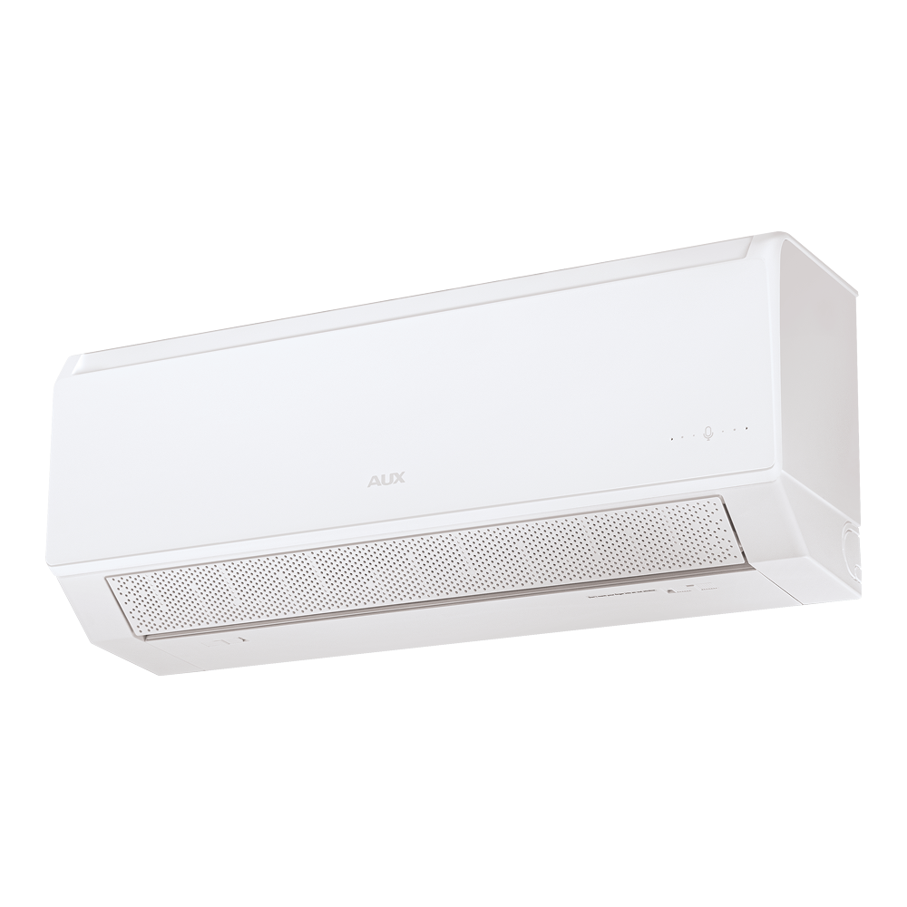 AUX Comfort Progressive Inverter ASW-H09A4/HB-R2DI /AS-H09A4/HB-R2DI