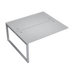 Сегмент рабочей станции двойной, конечный модуль на О-образном профиле (1635) МК60Х30 АВАНС (AVANCE)