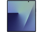 Смартфон Samsung Galaxy Z Fold7 16/1024Gb синий