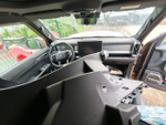 JETOUR T2 2.0T DCT AWD Expedition