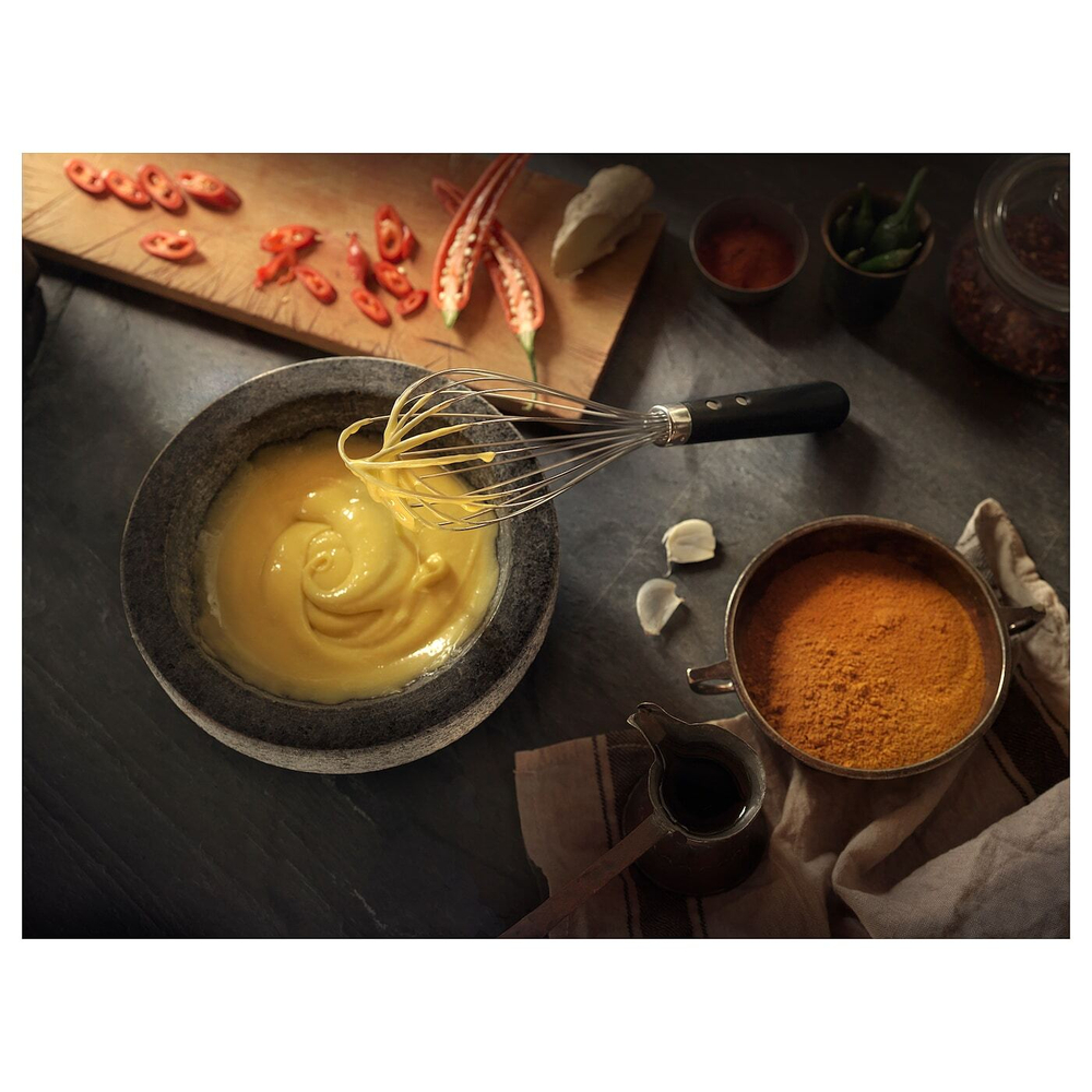 Венчик IKEA VARDAGEN (ВАРДАГЕН), 30 см