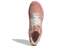 Кроссовки Adidas Originals Zx 8000 Strawberry Latte