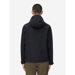 Куртка Kailas Softshell Jacket Men's KG2349105