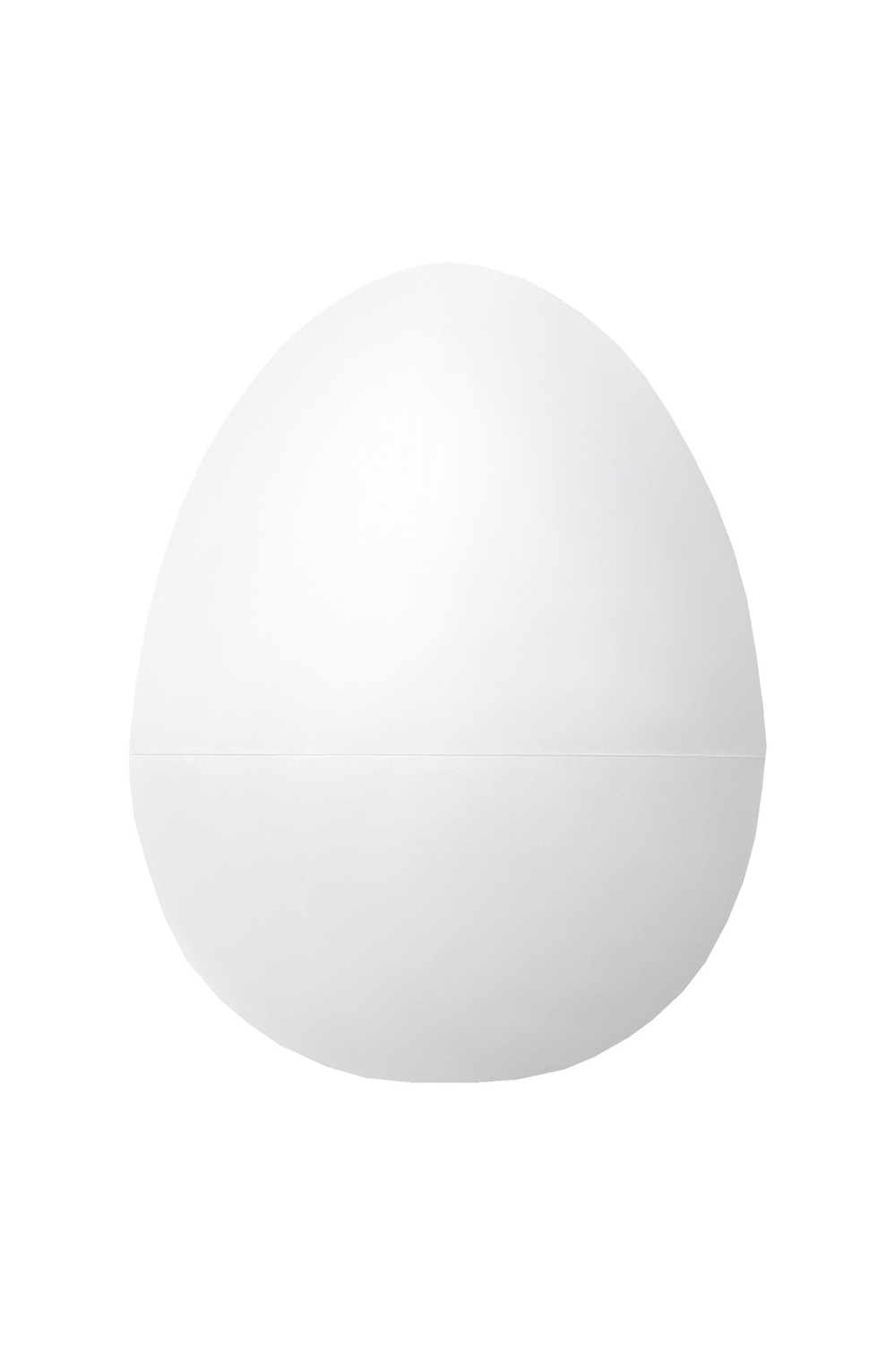 TENGA  Стимулятор яйцо WONDER MESH