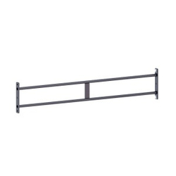 Перекладина двойная 1800мм