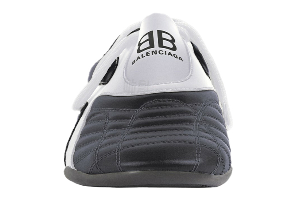 Balenciaga Zen (Женская размерная сетка)