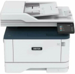 МФУ лазерное Xerox WorkCentre B315V_DNI (B315V_DNI) {A4 Duplex Net WiFi черно-белый}