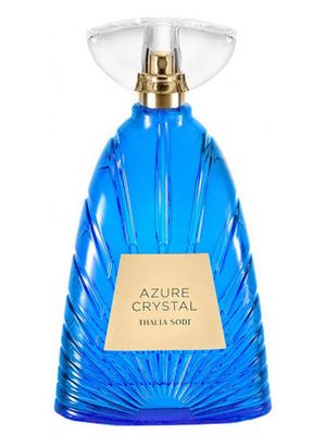 Thalia Sodi Azure Crystal