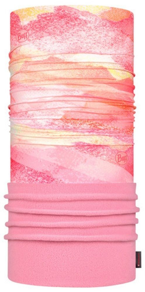 Бандана Buff Polar Nova Blossom (US:one size)