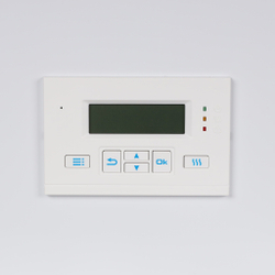 STOUT котел электрический 18 кВт