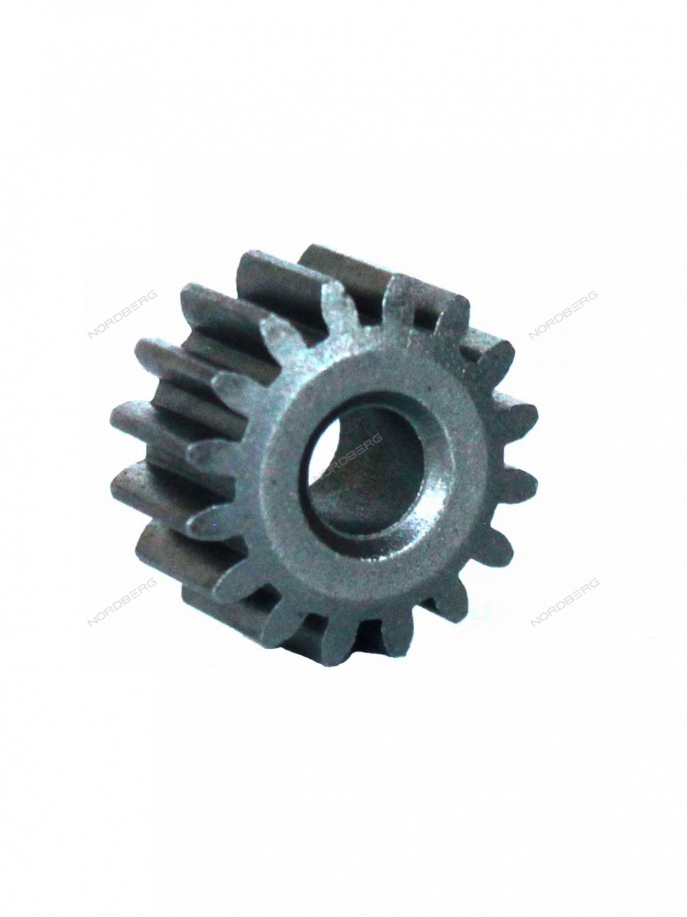 Шестеренка для NP0388 NORDBERG NP0388#25