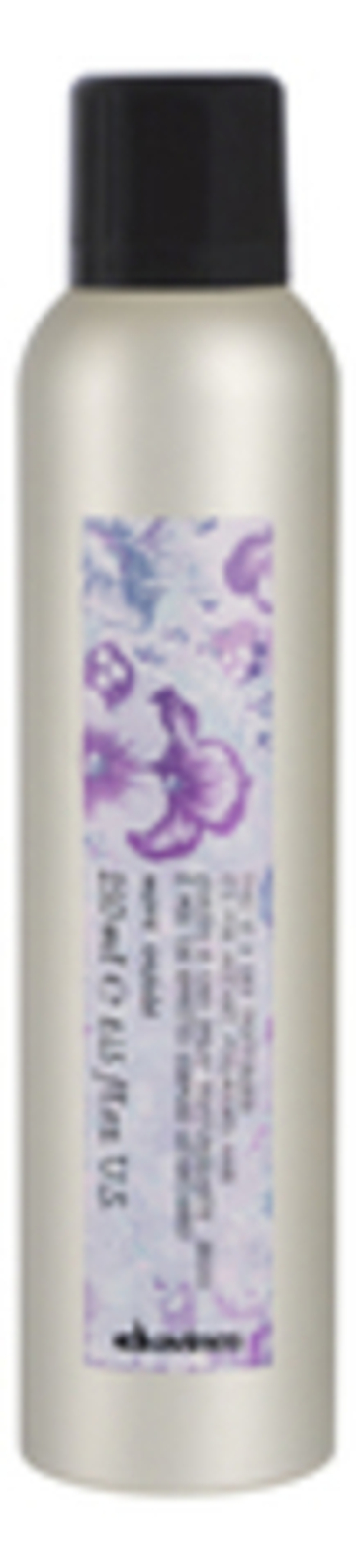 DAVINES Сухой текстуризатор для моментального объема волос More Inside