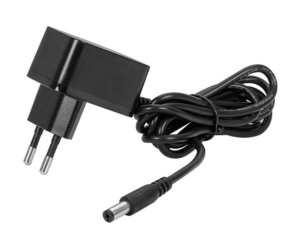 Колыбели детские CARRELLO Adora CRL-10305 Stone Grey плюшевый