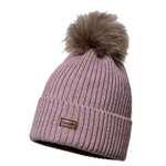 ШАПКА ASWERY OLGGY