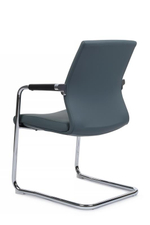 Кресло Riva Нео-СТ SN-802 Синий