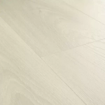 Ламинат Quick-Step Classic CLH 5795 Дуб туманный серый