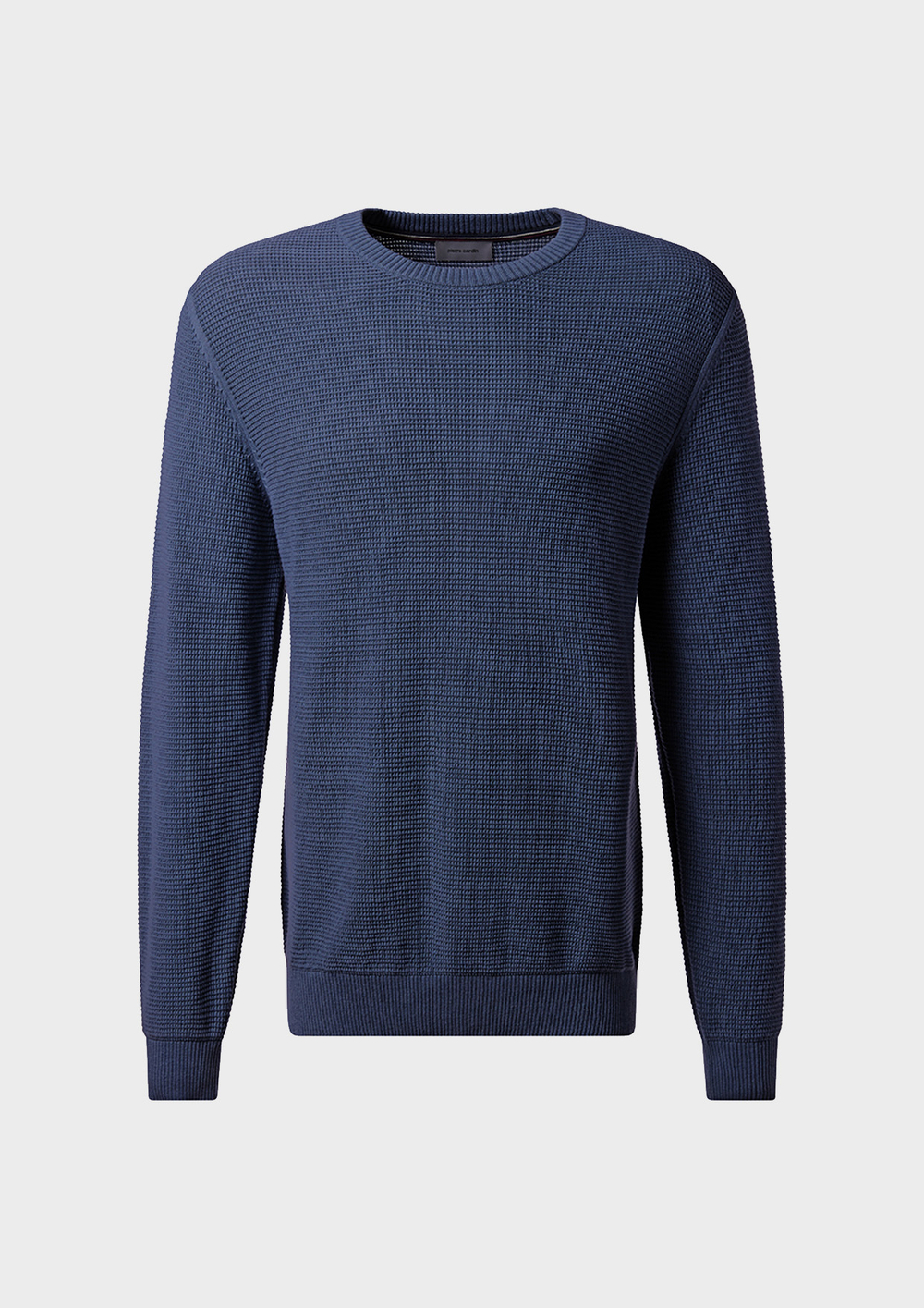 Джемпер Pierre Cardin