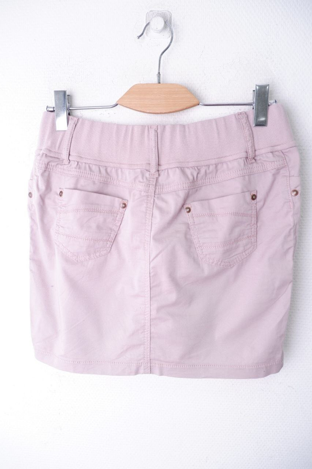 Юбка Gaiamom красивая 44 размер