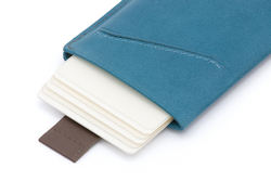 Картхолдер Bellroy Card Sleeve