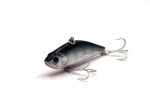 Воблер ZipBaits ZBL VIB 80-25G 940 Ginkuro PB WH