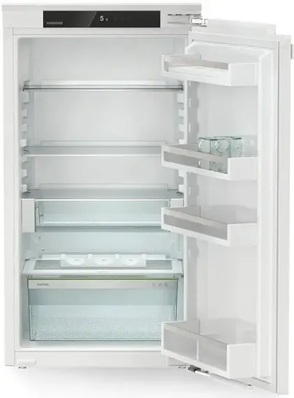 Холодильник Liebherr IRd 4020-62 001