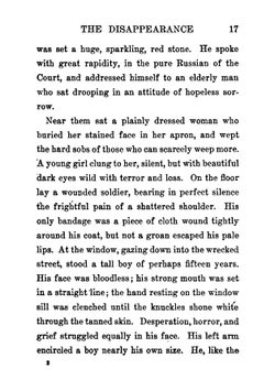 The Boy Scouts In Europe | John Blaine