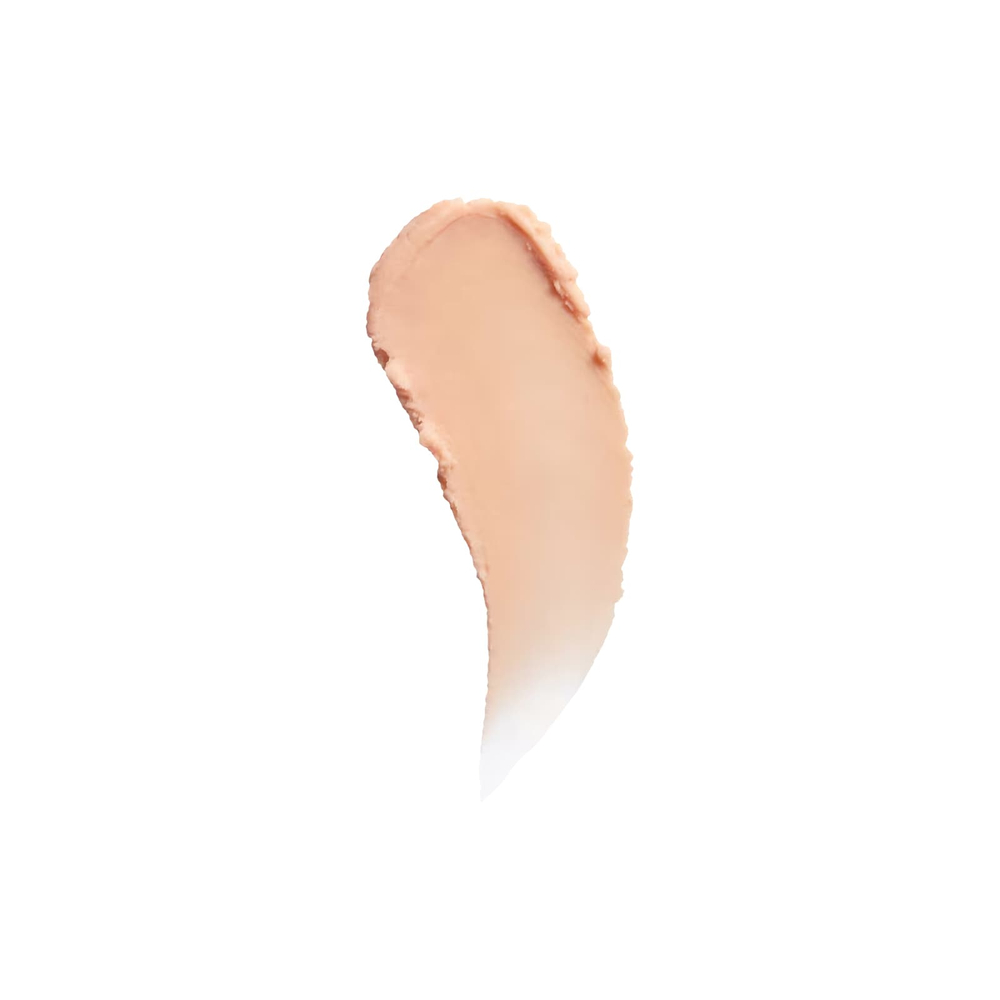 NYX Professional Makeup, Заполнитель пор, праймер / основа, 20 мл (0,67 жидк. Унции)