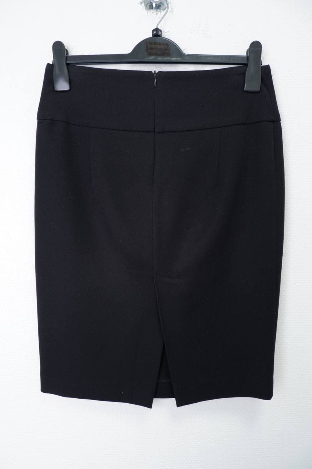 Юбка Blue Sand офисная 44 размер