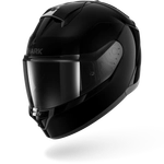 Шлем Shark RIDILL 2 BLANK