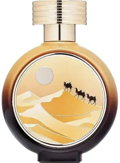 HFC Paris Greet Way Eau de Parfum 75 ml