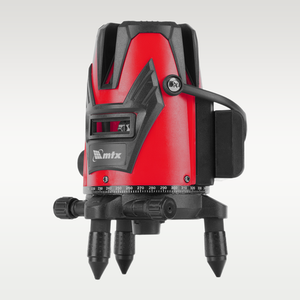 Измерительный инструмент