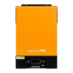 SmartWatt Plus 6K on line многофункциональный инвертор 4816020210003