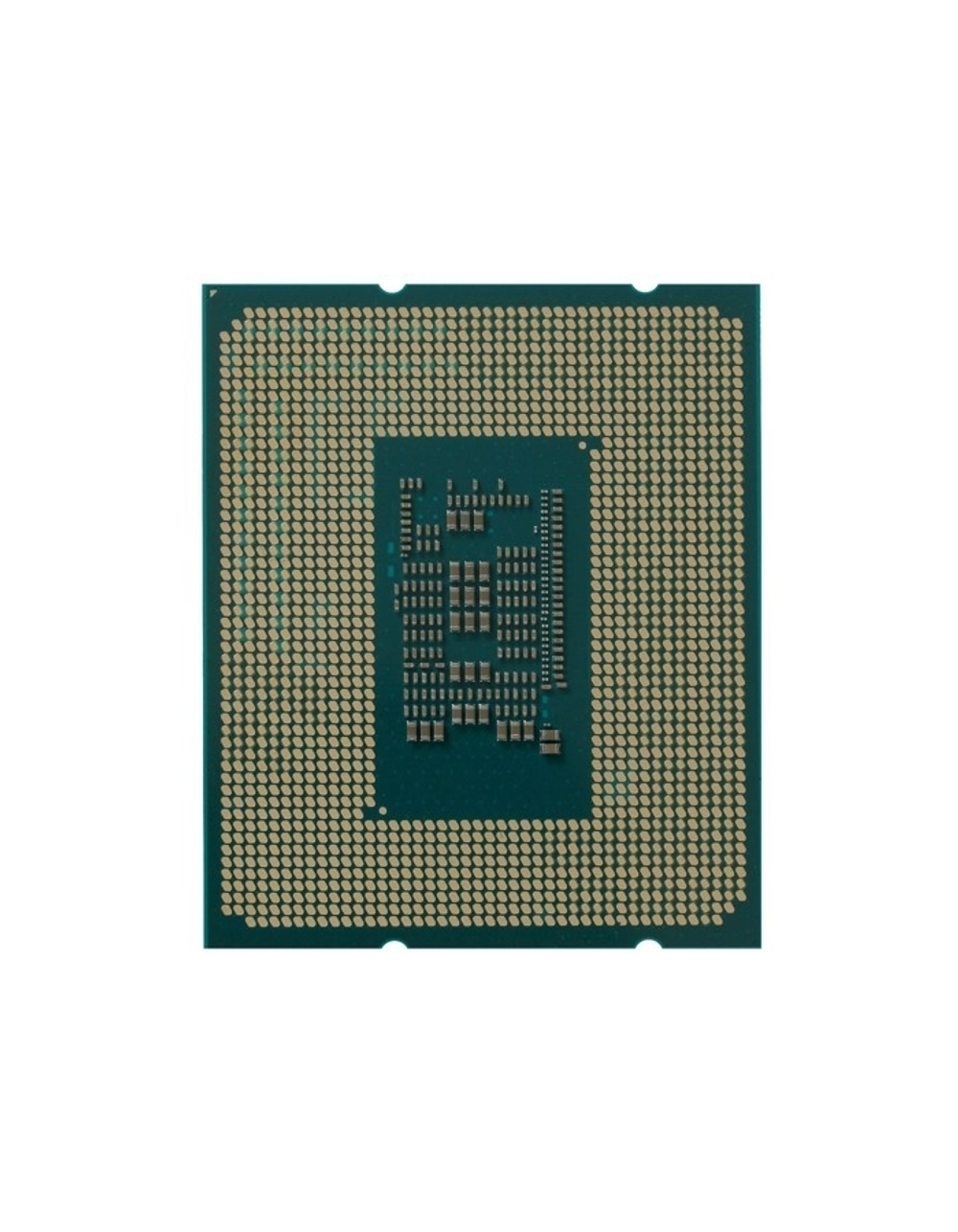 CPU Intel Celeron G6900 Alder Lake OEM (3.4GHz, Intel UHD Graphics 710, Socket1700)