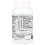 Maxi Health, Maxi Teen Supreme ™, для нее, 120 капсул