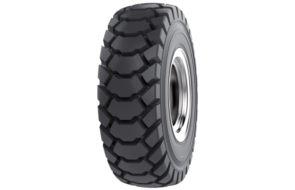 12,5/80-18 (320/80-18) cat.no 3002020035 (нс14) BHB315 ASCENSO