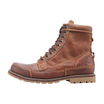 Ботинки Timberland Earthkeepers, TB 015551 210