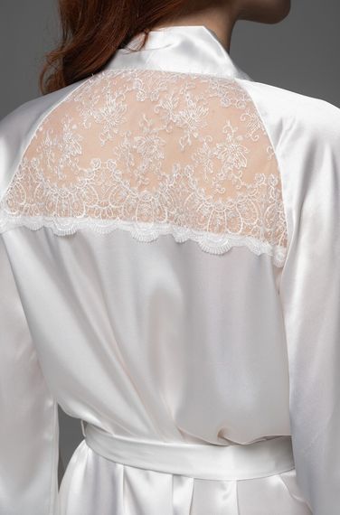 Халат Mia-Amore 4703 &quot;Adelaida&quot;