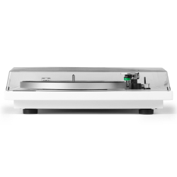 Проигрыватель винила Premiera DELTA