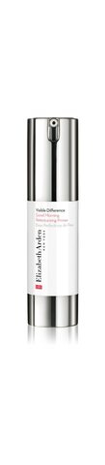 Elizabeth Arden Visible Difference - разглаживающая база под макияж с витаминами /  dla efektu zrównoważonej skóry 15  ml  / GTIN 085805521028