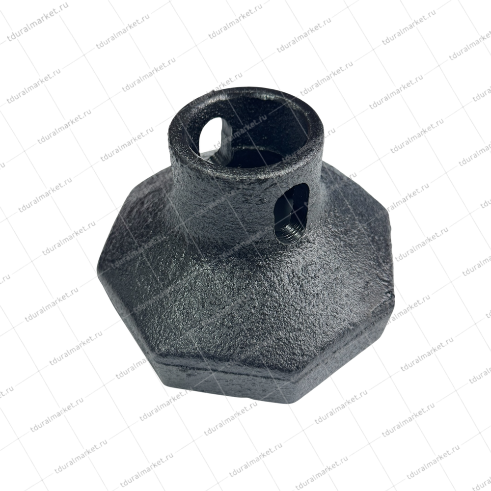 Ключ 375-3901124-Б