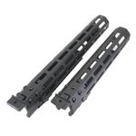 Цевьё для карабина Сайги 308, SAG