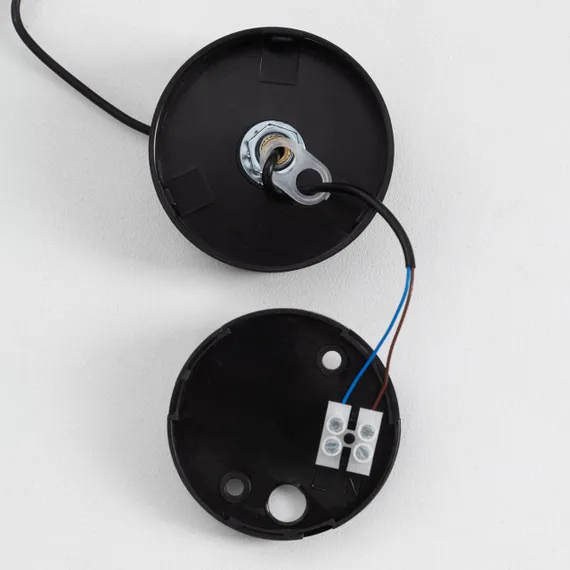 CL243011 ESPACE Подвес