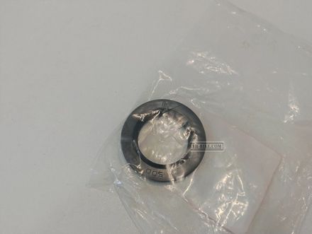 91253-443-761. DUST SEAL, 30X47X8 (ARAI)