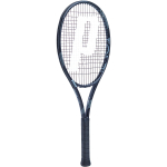 Ракетка для тенниса Prince TOUR CARBON 100P (7T56L491)
