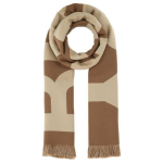 Шарф Burberry, 80571481