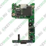 Системная плата для MP3 плеера Cowon iAudio x5